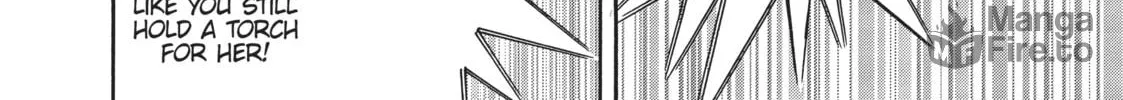 Golden Time Chapter 38 page 24 - 