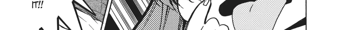 Golden Time Chapter 38 page 26 - 