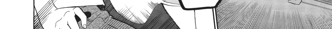 Golden Time Chapter 38 page 28 - 