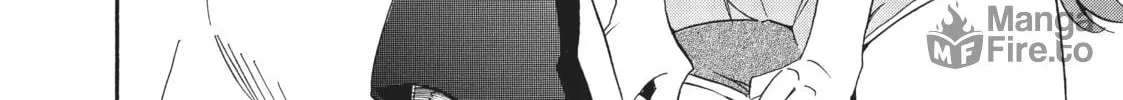 Golden Time Chapter 38 page 36 - 