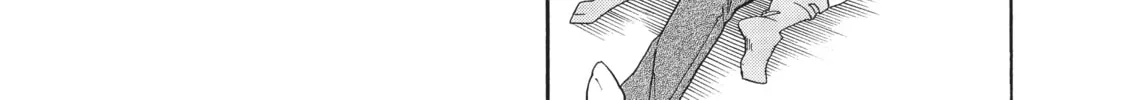 Golden Time Chapter 38 page 38 - 