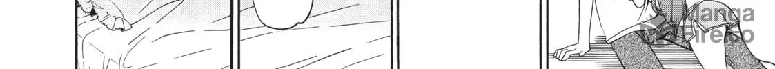 Golden Time Chapter 38 page 40 - 