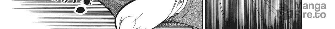 Golden Time Chapter 38 page 6 - 