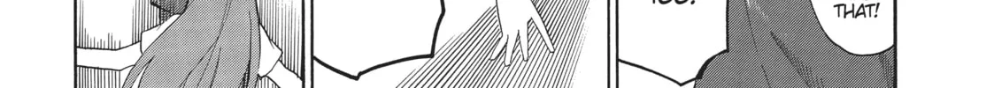 Golden Time Chapter 38 page 62 - 