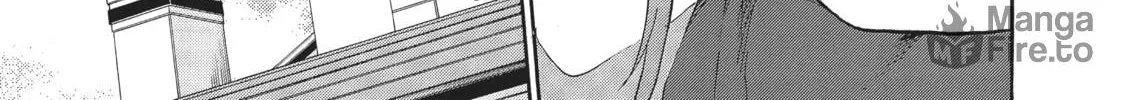 Golden Time Chapter 38 page 66 - 