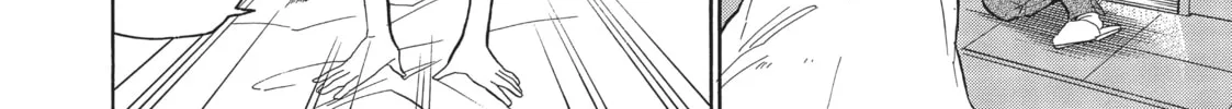 Golden Time Chapter 38 page 8 - 