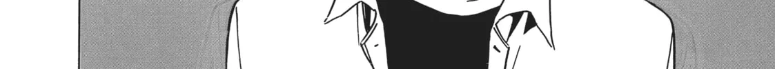 Golden Time Chapter 39 page 16 - 