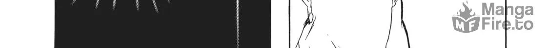 Golden Time Chapter 39 page 20 - 
