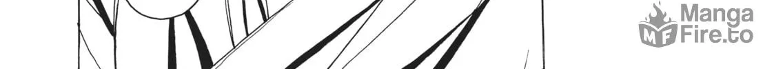 Golden Time Chapter 39 page 24 - 