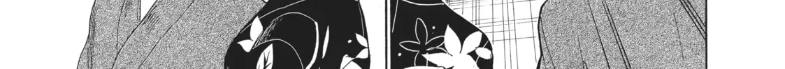 Golden Time Chapter 39 page 26 - 