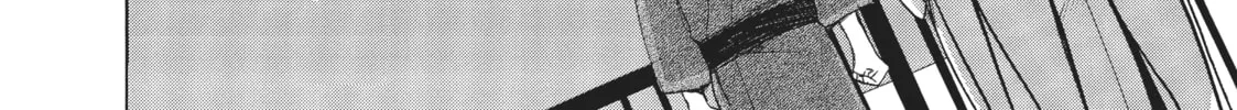 Golden Time Chapter 39 page 28 - 