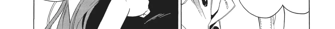 Golden Time Chapter 39 page 4 - 