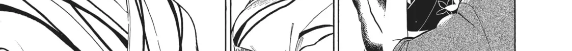 Golden Time Chapter 39 page 34 - 