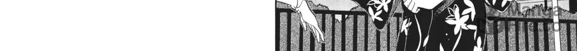 Golden Time Chapter 39 page 40 - 