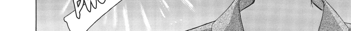 Golden Time Chapter 39 page 44 - 