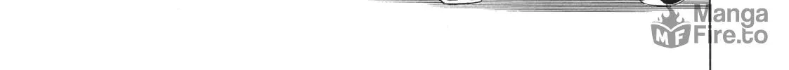 Golden Time Chapter 39 page 54 - 