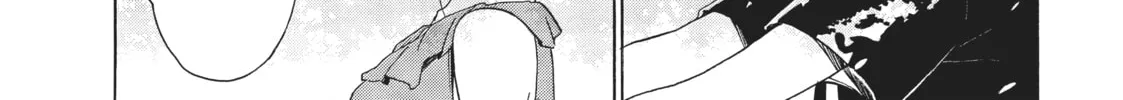Golden Time Chapter 39 page 56 - 