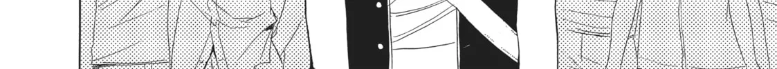 Golden Time Chapter 39 page 64 - 