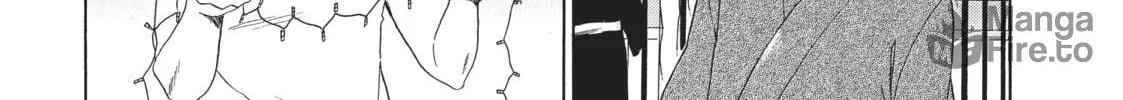 Golden Time Chapter 39 page 10 - 