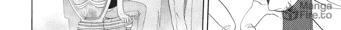Golden Time Chapter 4 page 12 - 