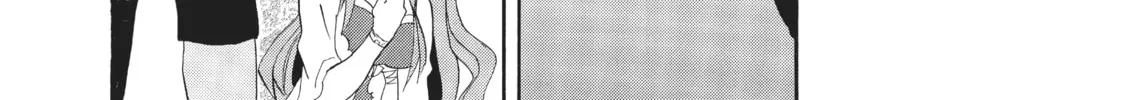 Golden Time Chapter 4 page 16 - 