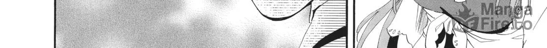 Golden Time Chapter 4 page 20 - 