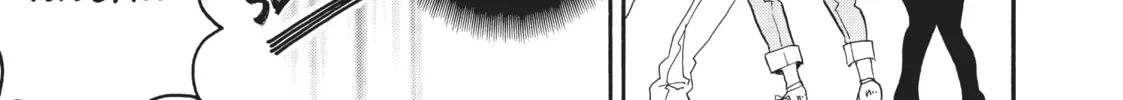 Golden Time Chapter 4 page 38 - 