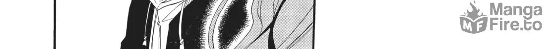 Golden Time Chapter 4 page 40 - 