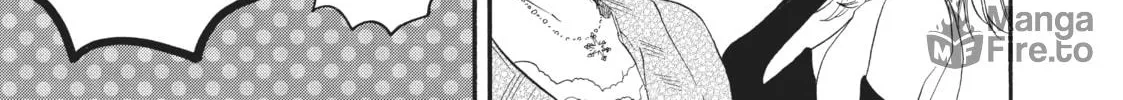 Golden Time Chapter 4 page 42 - 