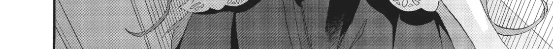 Golden Time Chapter 4 page 44 - 