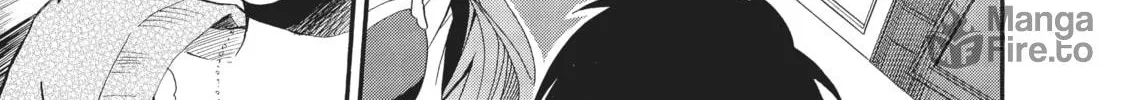 Golden Time Chapter 4 page 50 - 