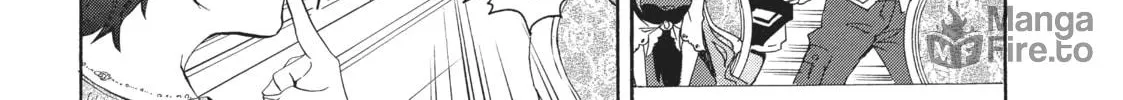 Golden Time Chapter 4 page 6 - 