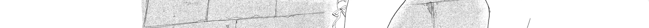 Golden Time Chapter 4 page 56 - 