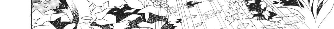 Golden Time Chapter 4 page 58 - 