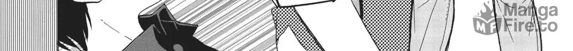 Golden Time Chapter 40 page 12 - 