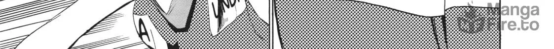 Golden Time Chapter 40 page 18 - 