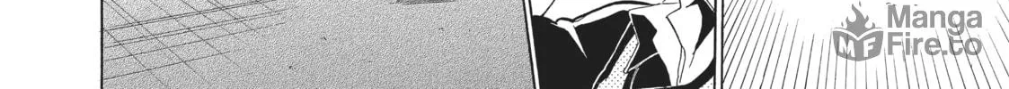 Golden Time Chapter 40 page 20 - 