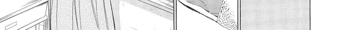 Golden Time Chapter 40 page 26 - 