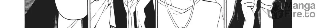 Golden Time Chapter 40 page 30 - 