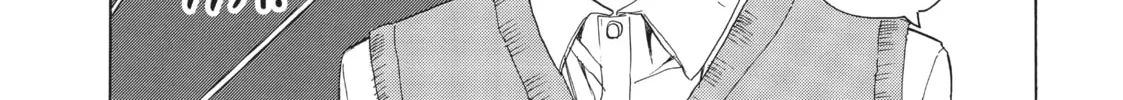 Golden Time Chapter 40 page 32 - 