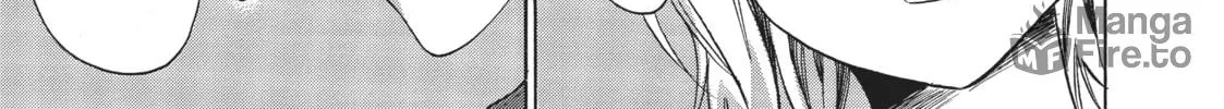Golden Time Chapter 40 page 42 - 