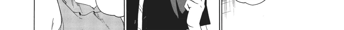Golden Time Chapter 40 page 44 - 