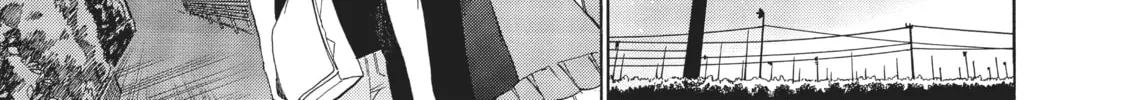 Golden Time Chapter 40 page 46 - 