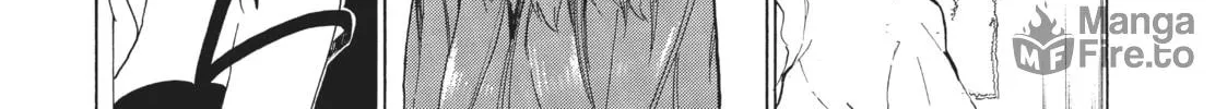 Golden Time Chapter 40 page 6 - 