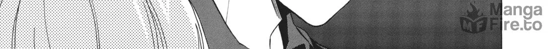 Golden Time Chapter 40 page 54 - 