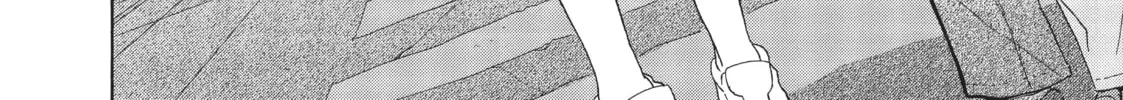 Golden Time Chapter 40 page 56 - 