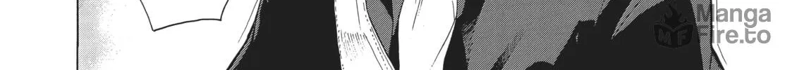 Golden Time Chapter 40 page 60 - 