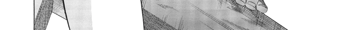 Golden Time Chapter 40 page 64 - 