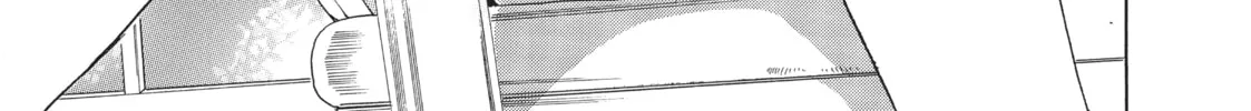 Golden Time Chapter 41 page 2 - 