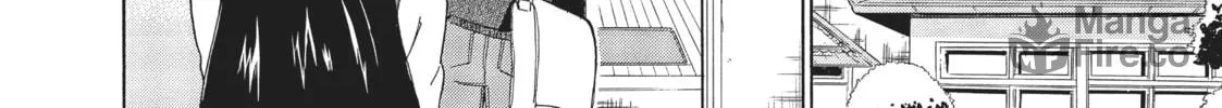 Golden Time Chapter 41 page 12 - 